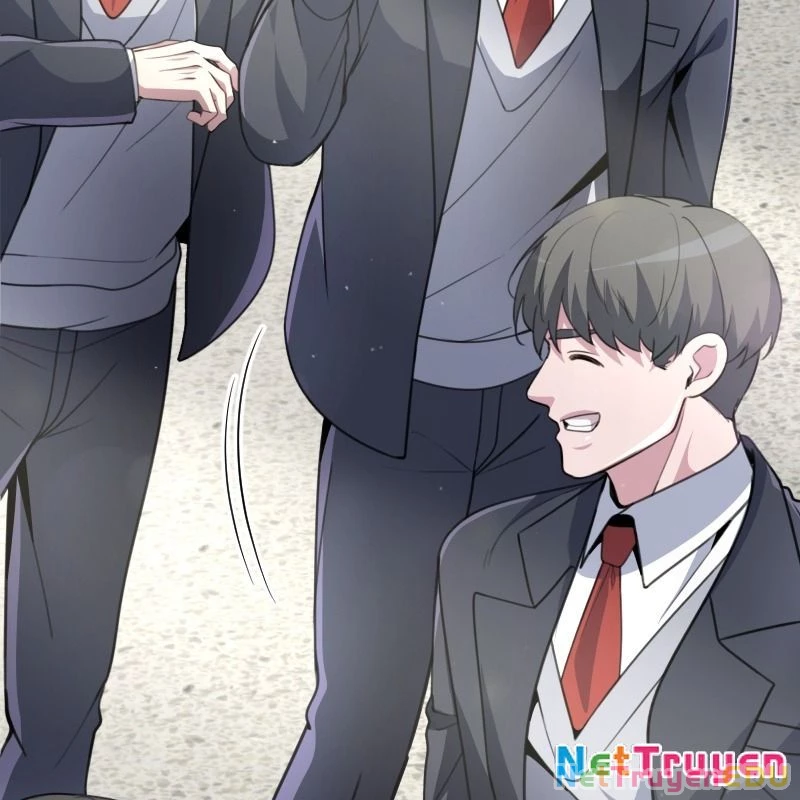 Thiên Tài Stream Game Bị Ám Ảnh Chapter 32 - Trang 2