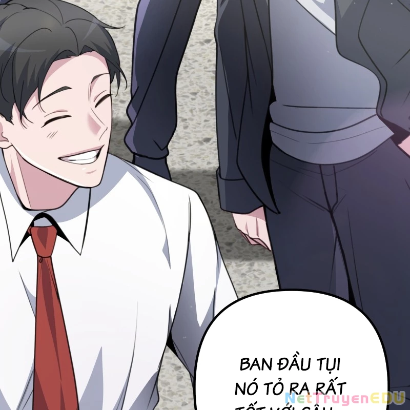 Thiên Tài Stream Game Bị Ám Ảnh Chapter 32 - Trang 2