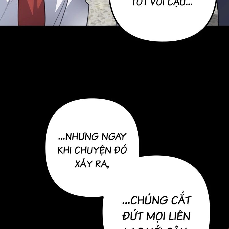 Thiên Tài Stream Game Bị Ám Ảnh Chapter 32 - Trang 2