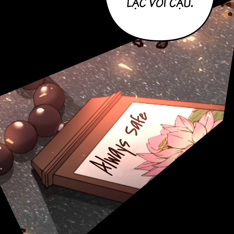 Thiên Tài Stream Game Bị Ám Ảnh Chapter 32 - Trang 2