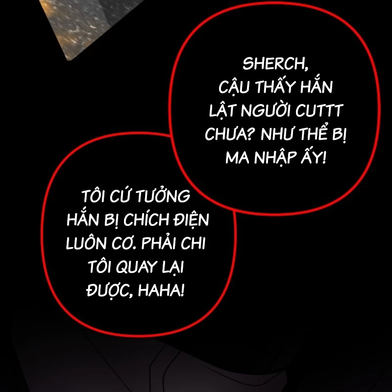 Thiên Tài Stream Game Bị Ám Ảnh Chapter 32 - Trang 2