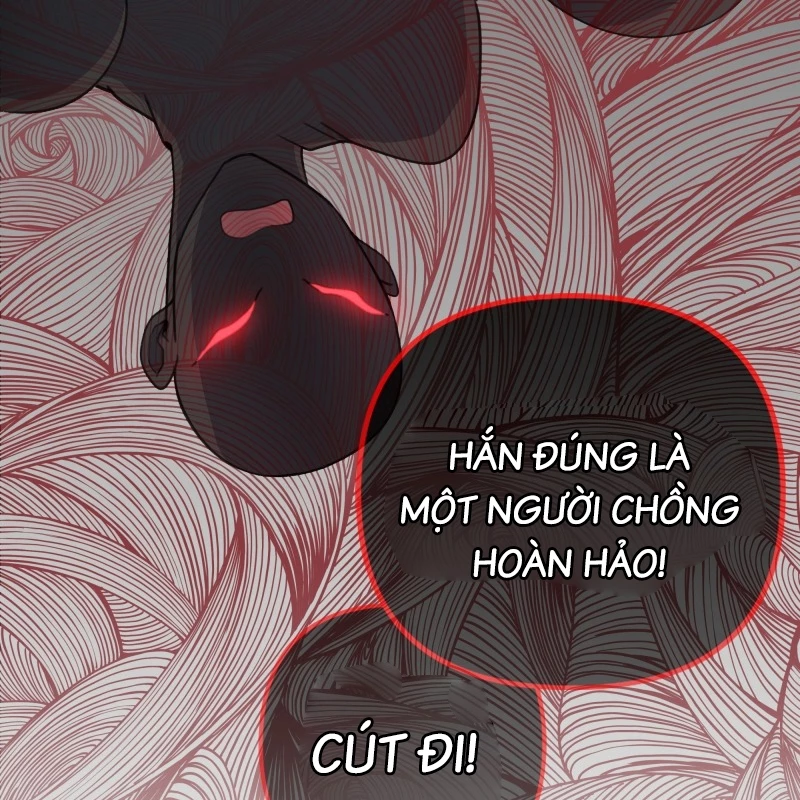 Thiên Tài Stream Game Bị Ám Ảnh Chapter 32 - Trang 2