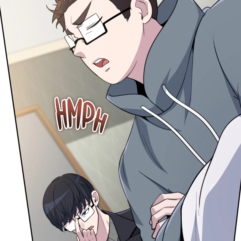 Thiên Tài Stream Game Bị Ám Ảnh Chapter 32 - Trang 2