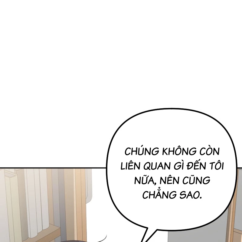 Thiên Tài Stream Game Bị Ám Ảnh Chapter 32 - Trang 2