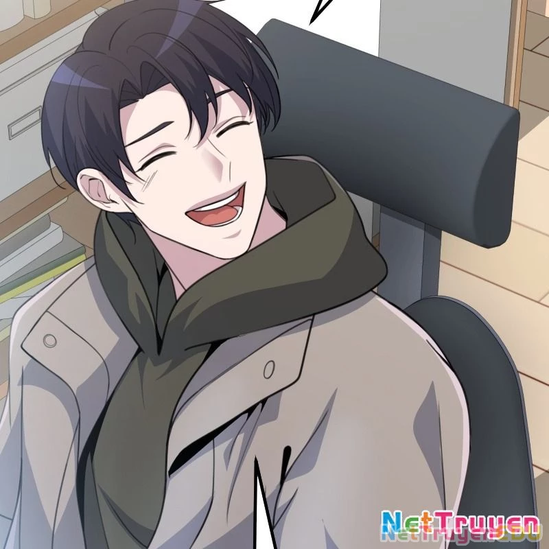 Thiên Tài Stream Game Bị Ám Ảnh Chapter 32 - Trang 2