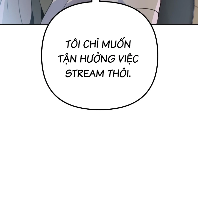 Thiên Tài Stream Game Bị Ám Ảnh Chapter 32 - Trang 2