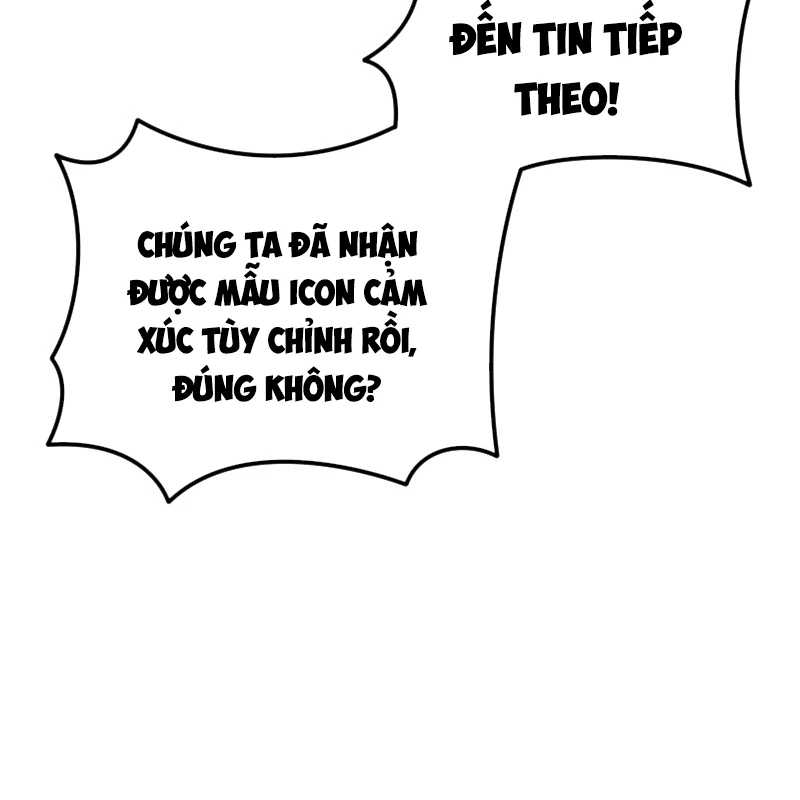 Thiên Tài Stream Game Bị Ám Ảnh Chapter 32 - Trang 2