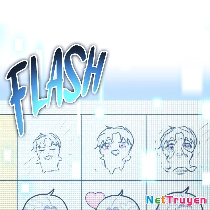 Thiên Tài Stream Game Bị Ám Ảnh Chapter 32 - Trang 2