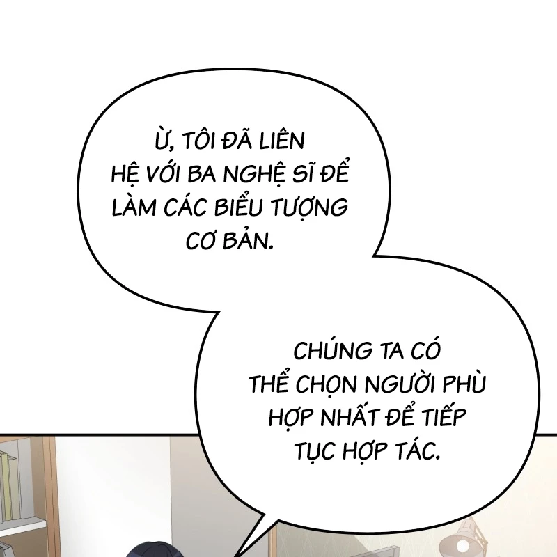 Thiên Tài Stream Game Bị Ám Ảnh Chapter 32 - Trang 2