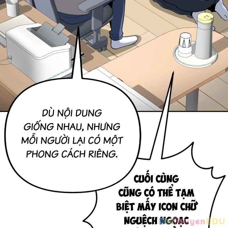 Thiên Tài Stream Game Bị Ám Ảnh Chapter 32 - Trang 2