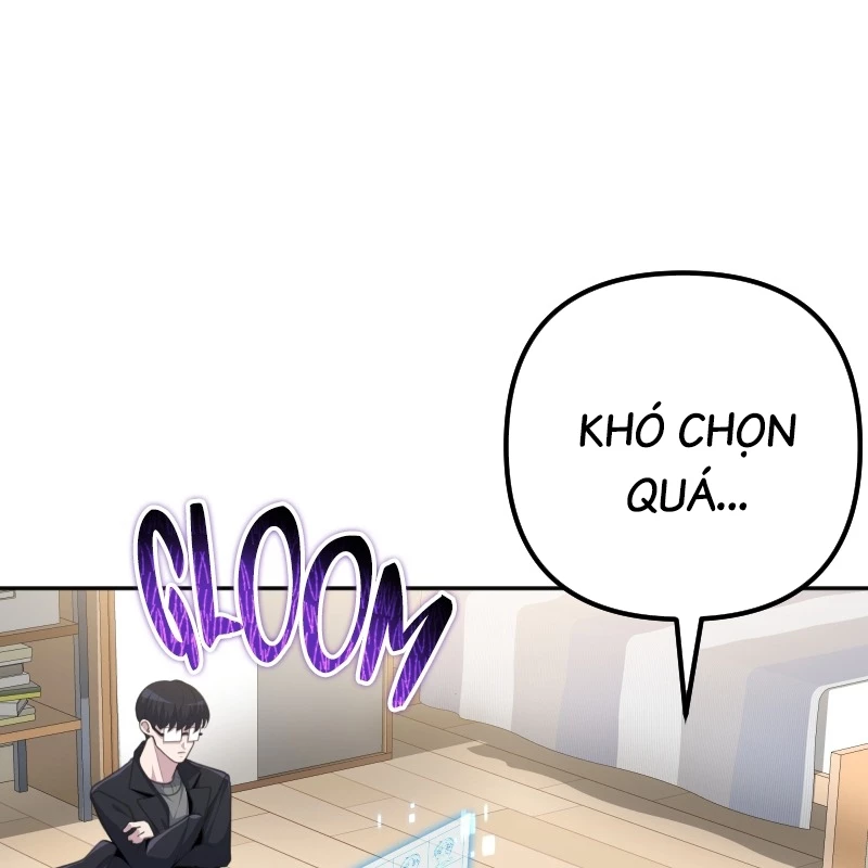 Thiên Tài Stream Game Bị Ám Ảnh Chapter 32 - Trang 2