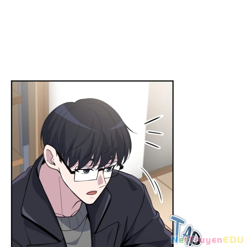 Thiên Tài Stream Game Bị Ám Ảnh Chapter 32 - Trang 2