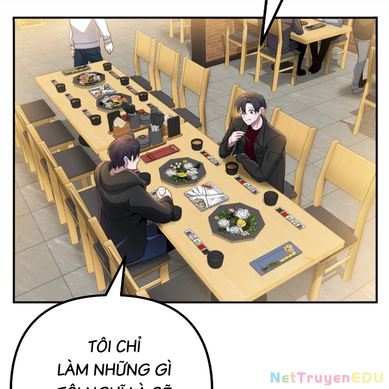 Thiên Tài Stream Game Bị Ám Ảnh Chapter 32 - Trang 2
