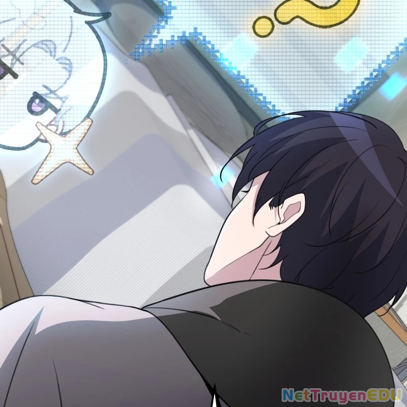 Thiên Tài Stream Game Bị Ám Ảnh Chapter 32 - Trang 2