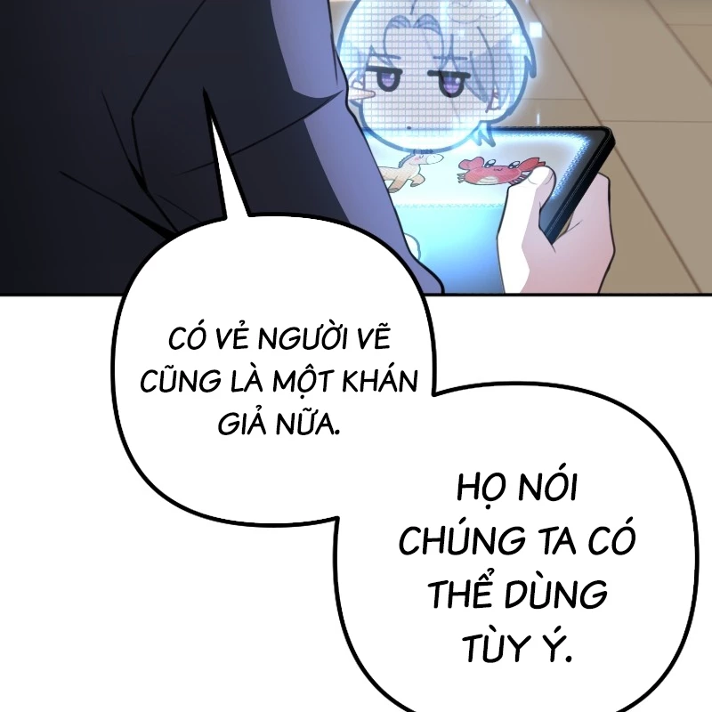 Thiên Tài Stream Game Bị Ám Ảnh Chapter 32 - Trang 2