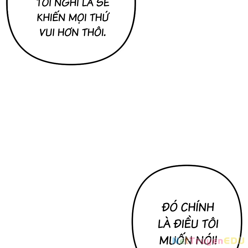Thiên Tài Stream Game Bị Ám Ảnh Chapter 32 - Trang 2