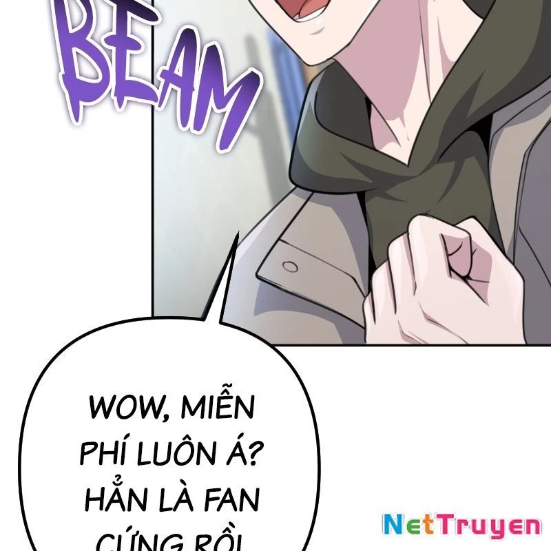 Thiên Tài Stream Game Bị Ám Ảnh Chapter 32 - Trang 2