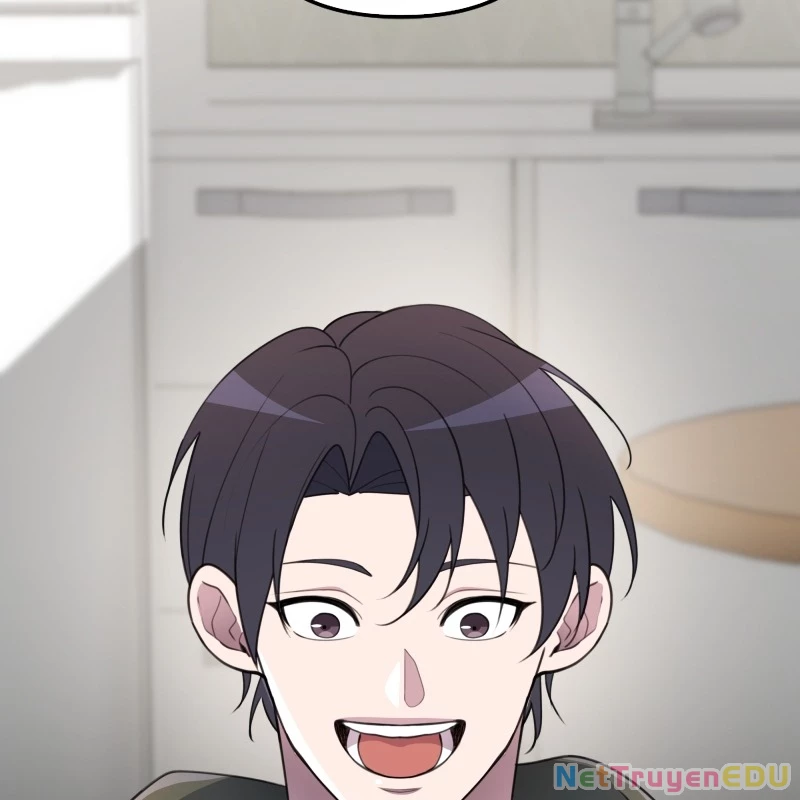 Thiên Tài Stream Game Bị Ám Ảnh Chapter 32 - Trang 2