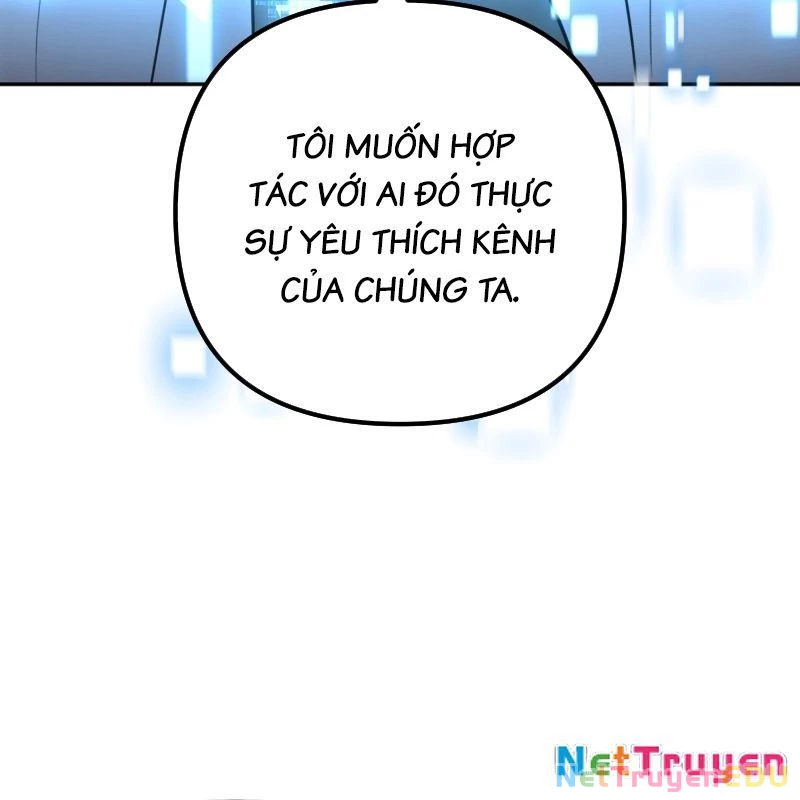 Thiên Tài Stream Game Bị Ám Ảnh Chapter 32 - Trang 2