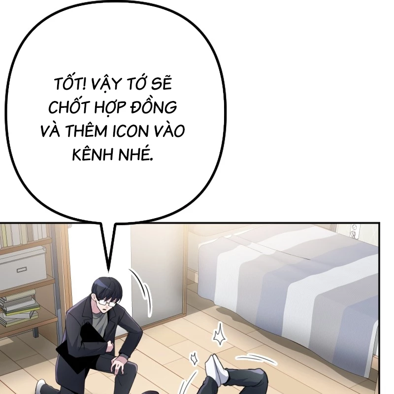 Thiên Tài Stream Game Bị Ám Ảnh Chapter 32 - Trang 2