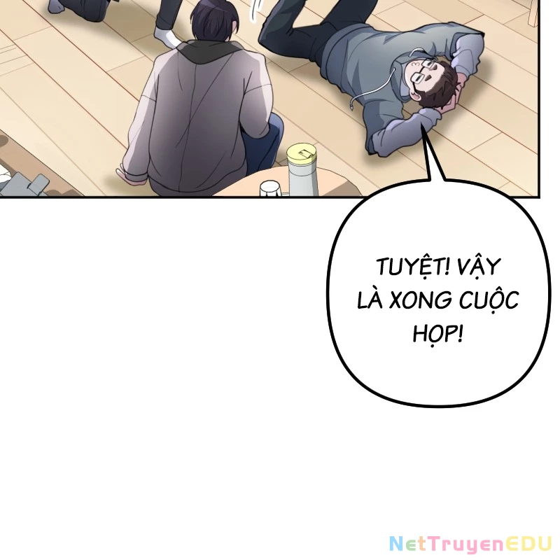 Thiên Tài Stream Game Bị Ám Ảnh Chapter 32 - Trang 2