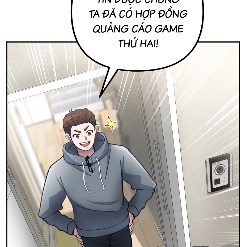 Thiên Tài Stream Game Bị Ám Ảnh Chapter 32 - Trang 2