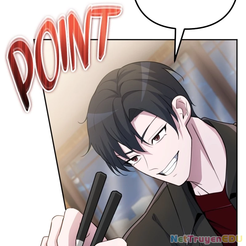 Thiên Tài Stream Game Bị Ám Ảnh Chapter 32 - Trang 2