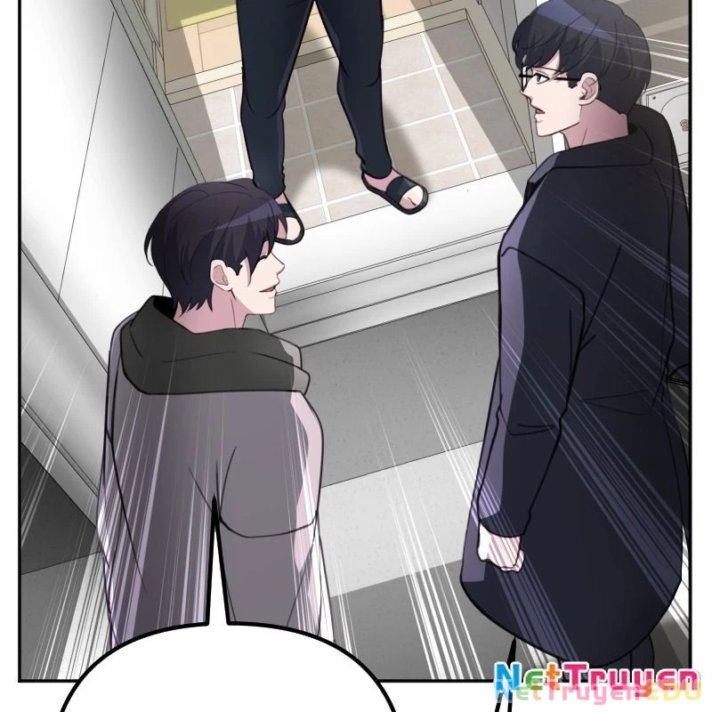 Thiên Tài Stream Game Bị Ám Ảnh Chapter 32 - Trang 2