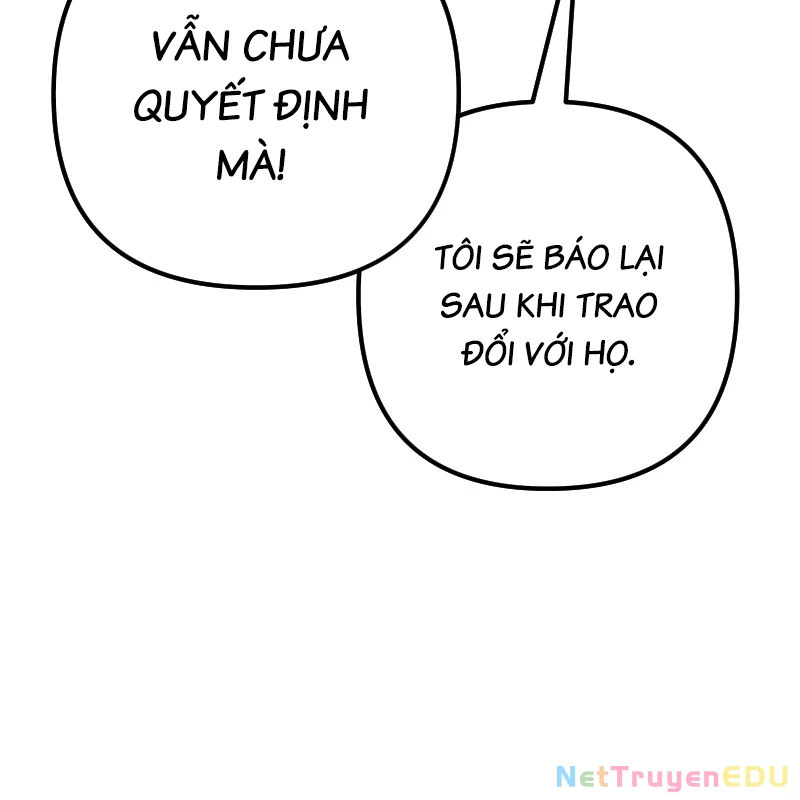 Thiên Tài Stream Game Bị Ám Ảnh Chapter 32 - Trang 2