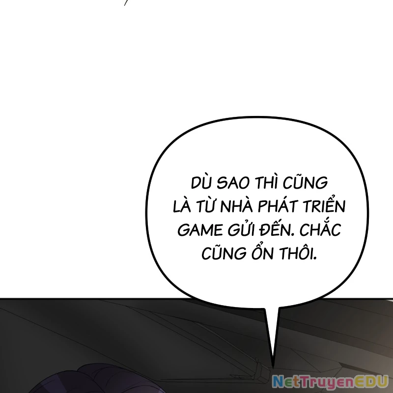 Thiên Tài Stream Game Bị Ám Ảnh Chapter 32 - Trang 2