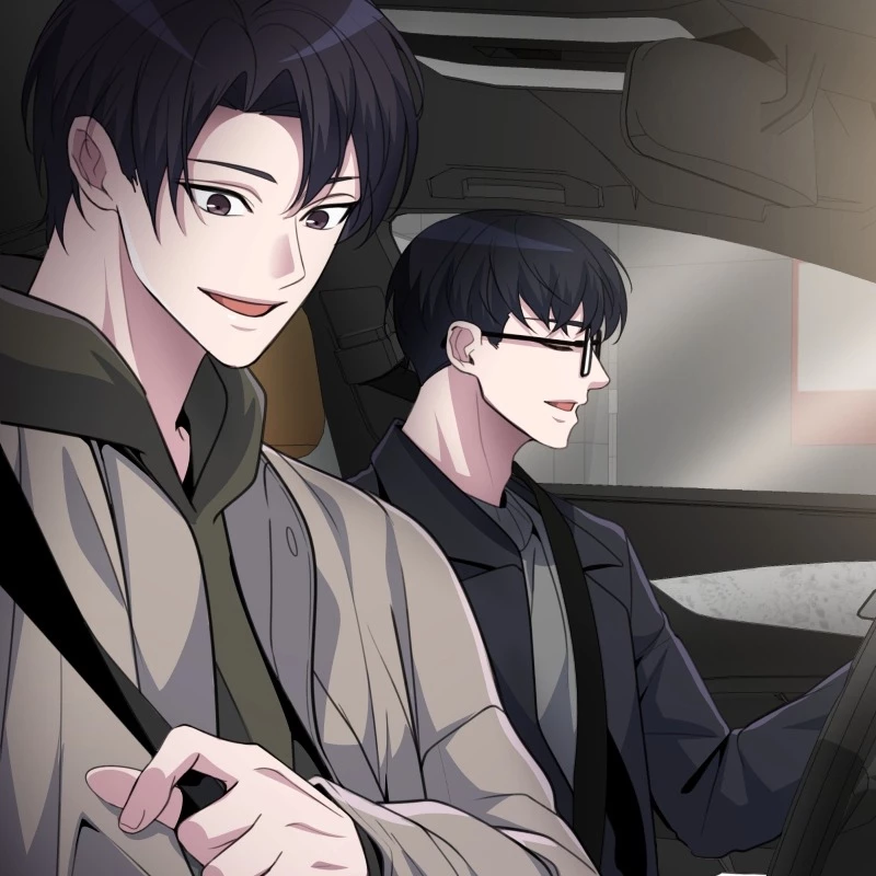 Thiên Tài Stream Game Bị Ám Ảnh Chapter 32 - Trang 2