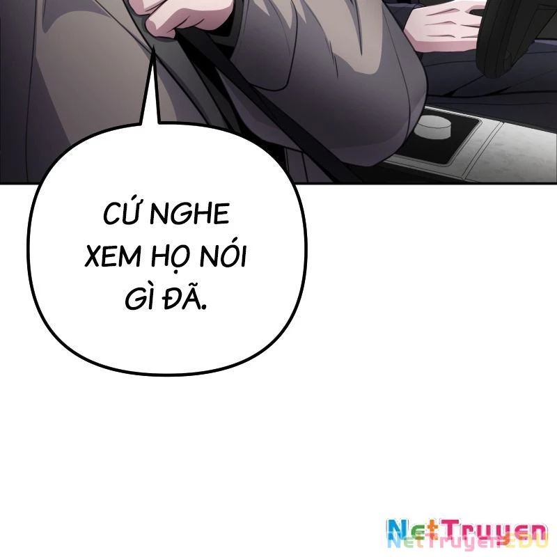 Thiên Tài Stream Game Bị Ám Ảnh Chapter 32 - Trang 2