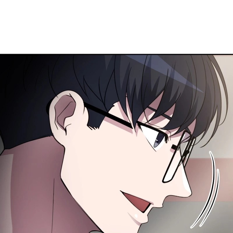 Thiên Tài Stream Game Bị Ám Ảnh Chapter 32 - Trang 2