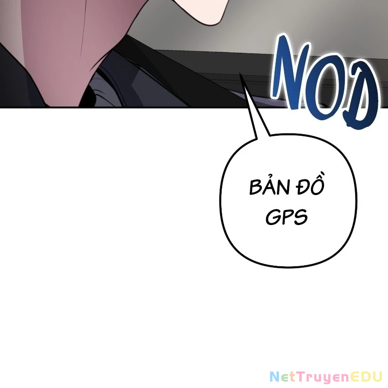 Thiên Tài Stream Game Bị Ám Ảnh Chapter 32 - Trang 2