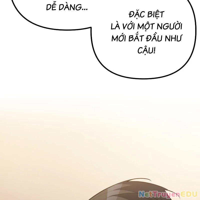Thiên Tài Stream Game Bị Ám Ảnh Chapter 32 - Trang 2
