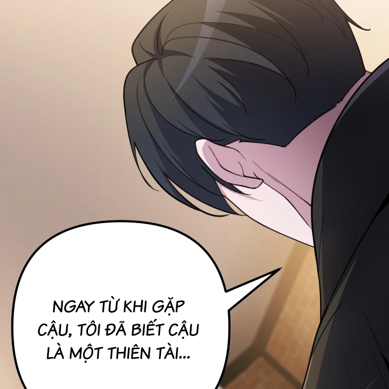 Thiên Tài Stream Game Bị Ám Ảnh Chapter 32 - Trang 2