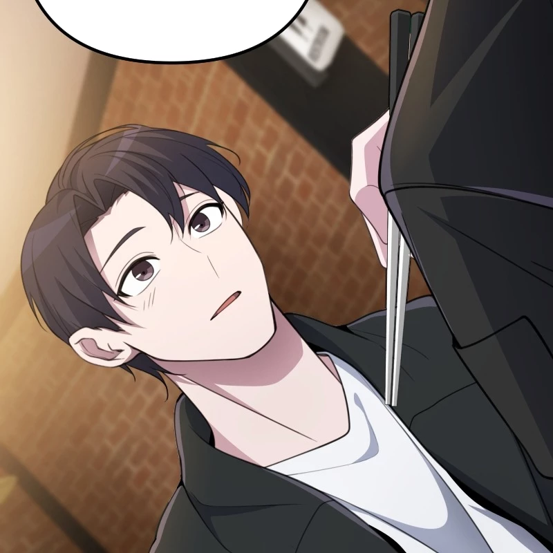 Thiên Tài Stream Game Bị Ám Ảnh Chapter 32 - Trang 2