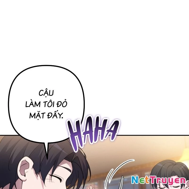 Thiên Tài Stream Game Bị Ám Ảnh Chapter 32 - Trang 2