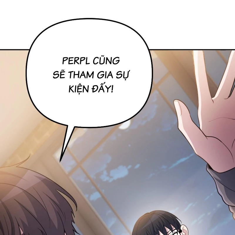 Thiên Tài Stream Game Bị Ám Ảnh Chapter 32 - Trang 2