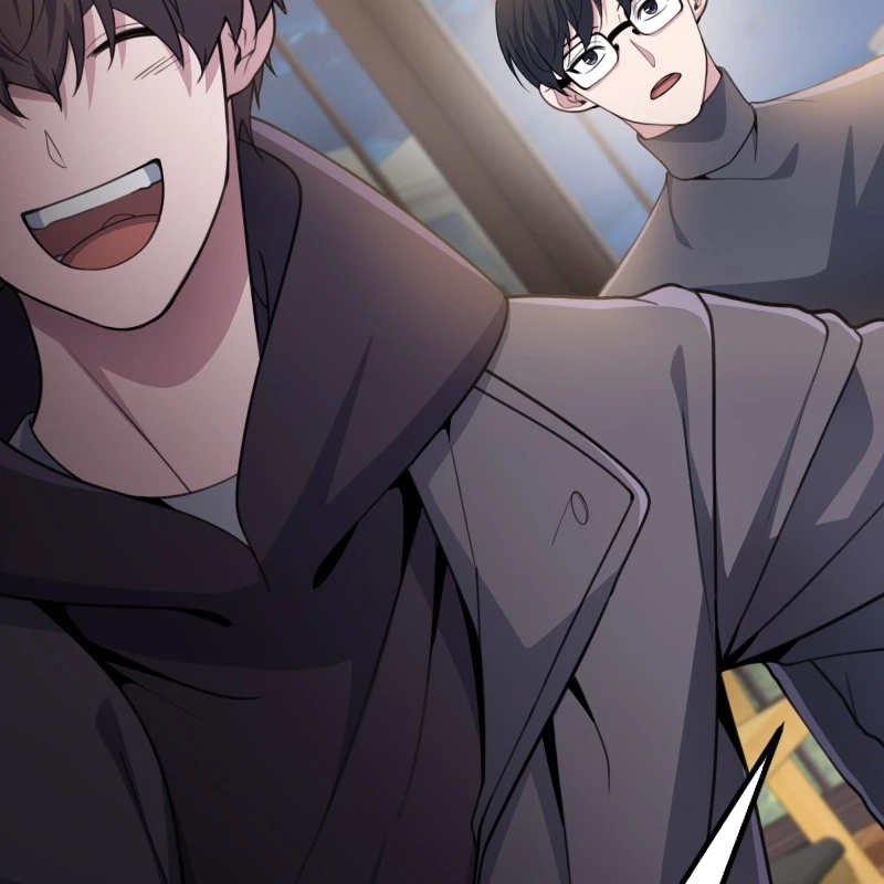 Thiên Tài Stream Game Bị Ám Ảnh Chapter 32 - Trang 2