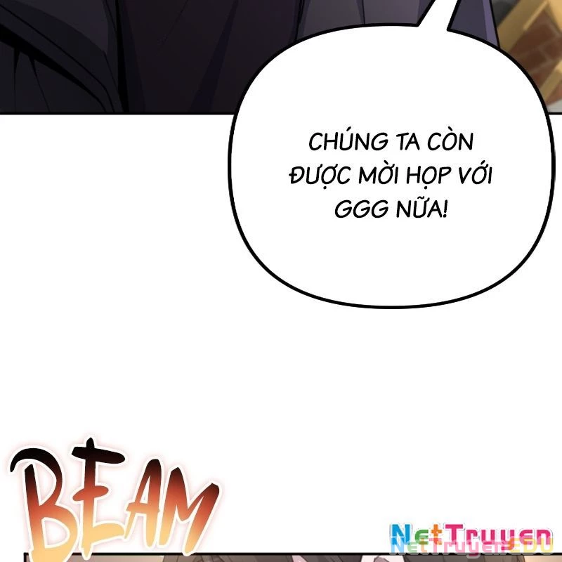 Thiên Tài Stream Game Bị Ám Ảnh Chapter 32 - Trang 2