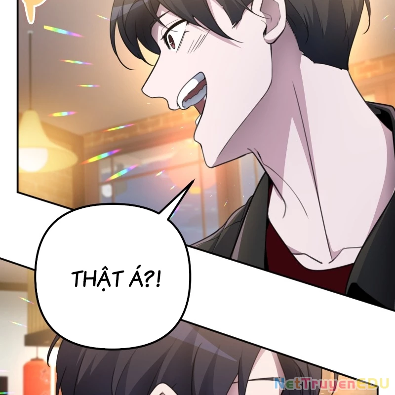 Thiên Tài Stream Game Bị Ám Ảnh Chapter 32 - Trang 2
