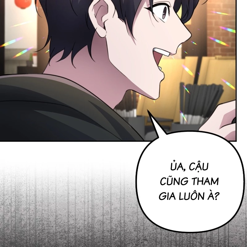 Thiên Tài Stream Game Bị Ám Ảnh Chapter 32 - Trang 2
