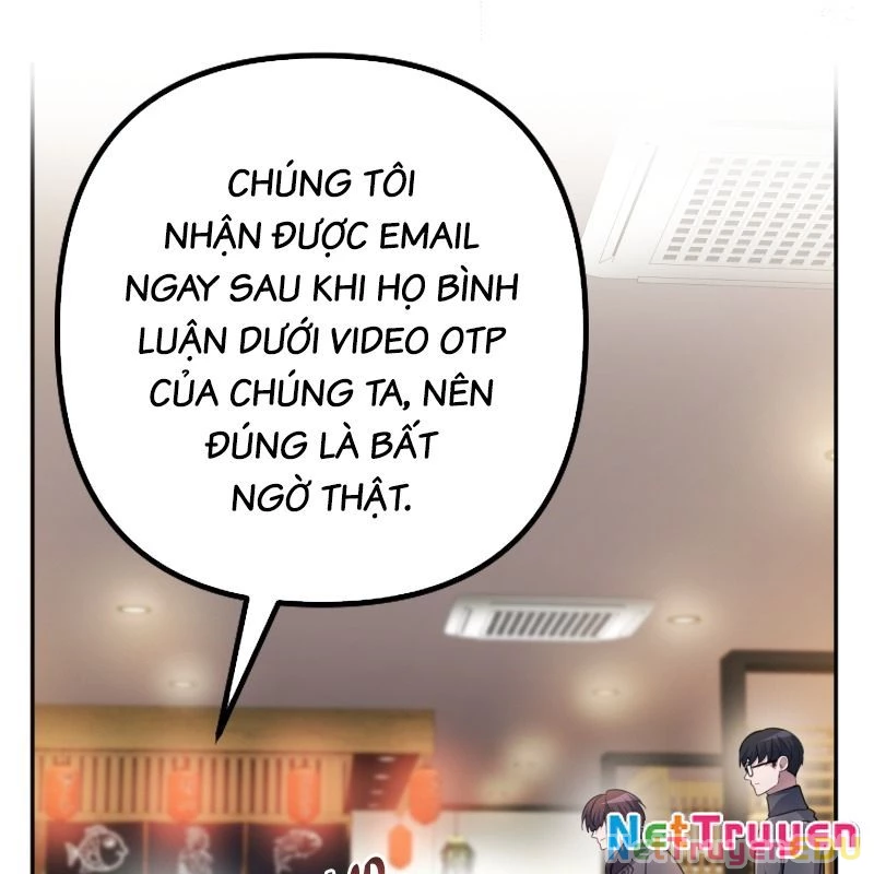 Thiên Tài Stream Game Bị Ám Ảnh Chapter 32 - Trang 2