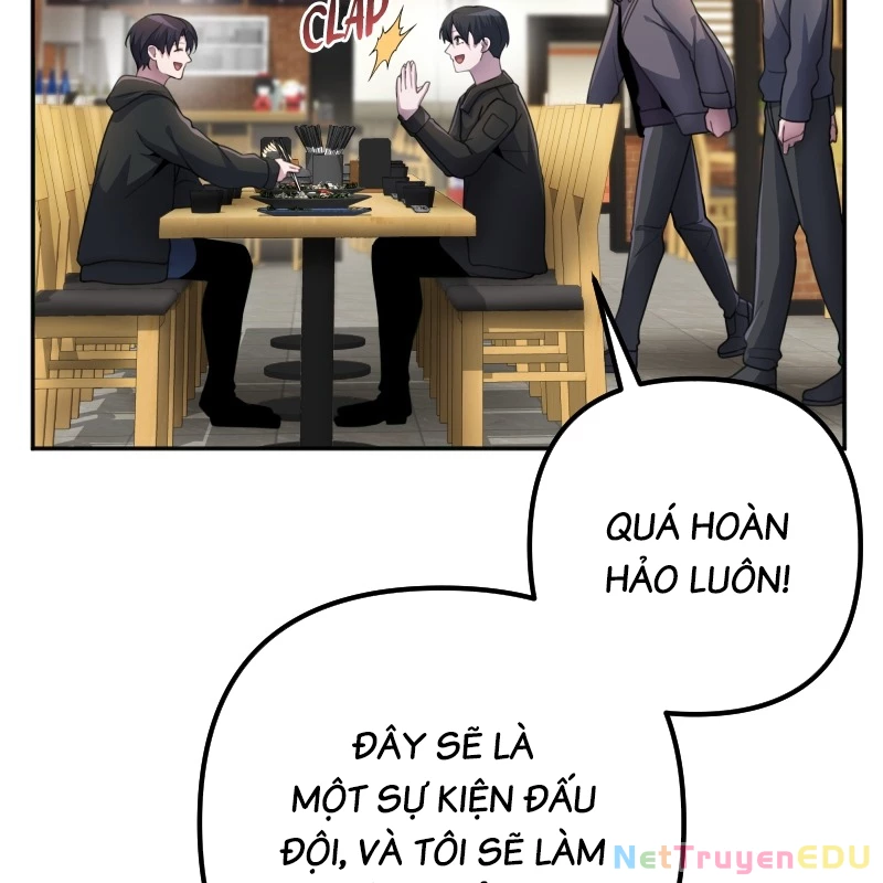 Thiên Tài Stream Game Bị Ám Ảnh Chapter 32 - Trang 2