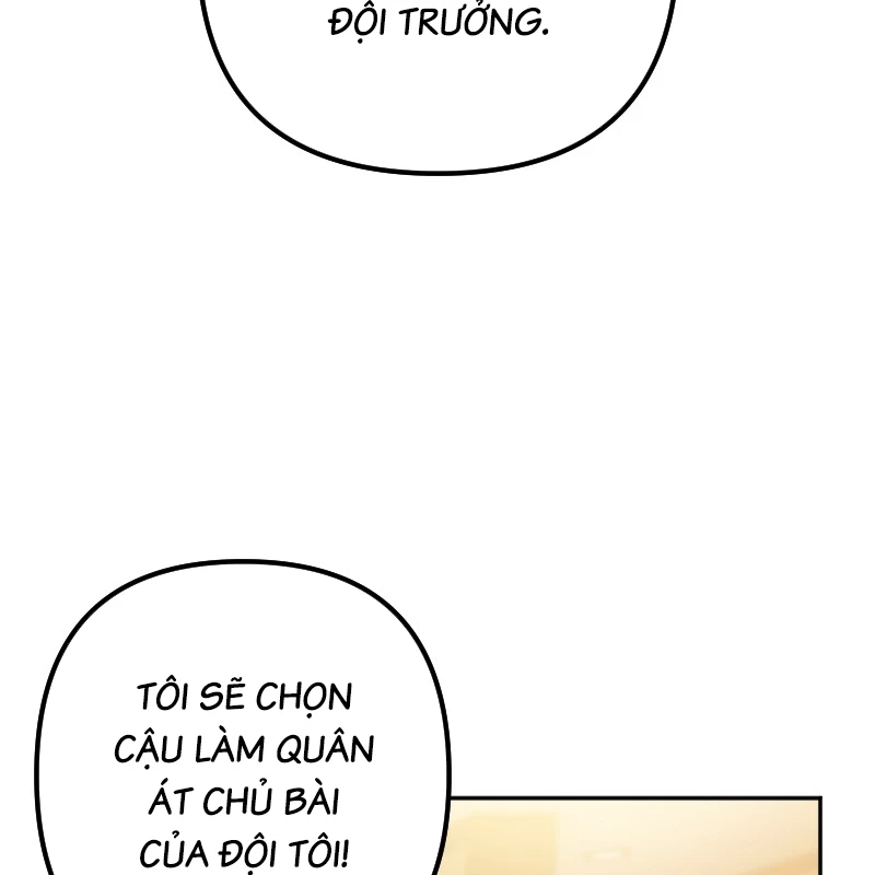 Thiên Tài Stream Game Bị Ám Ảnh Chapter 32 - Trang 2