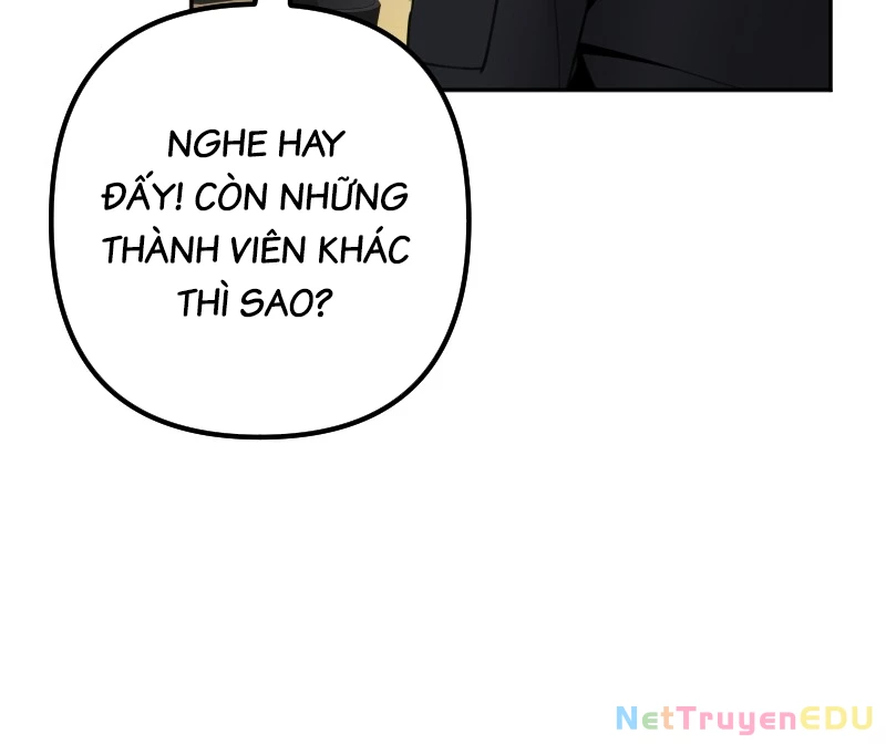 Thiên Tài Stream Game Bị Ám Ảnh Chapter 32 - Trang 2