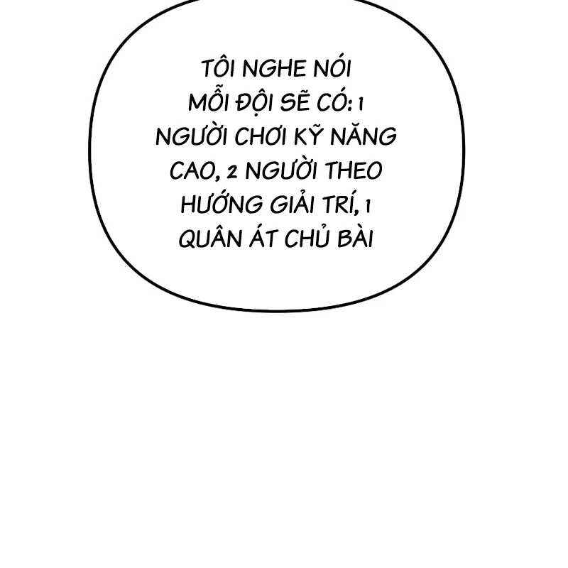 Thiên Tài Stream Game Bị Ám Ảnh Chapter 32 - Trang 2