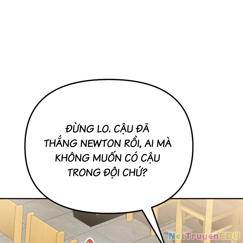 Thiên Tài Stream Game Bị Ám Ảnh Chapter 32 - Trang 2
