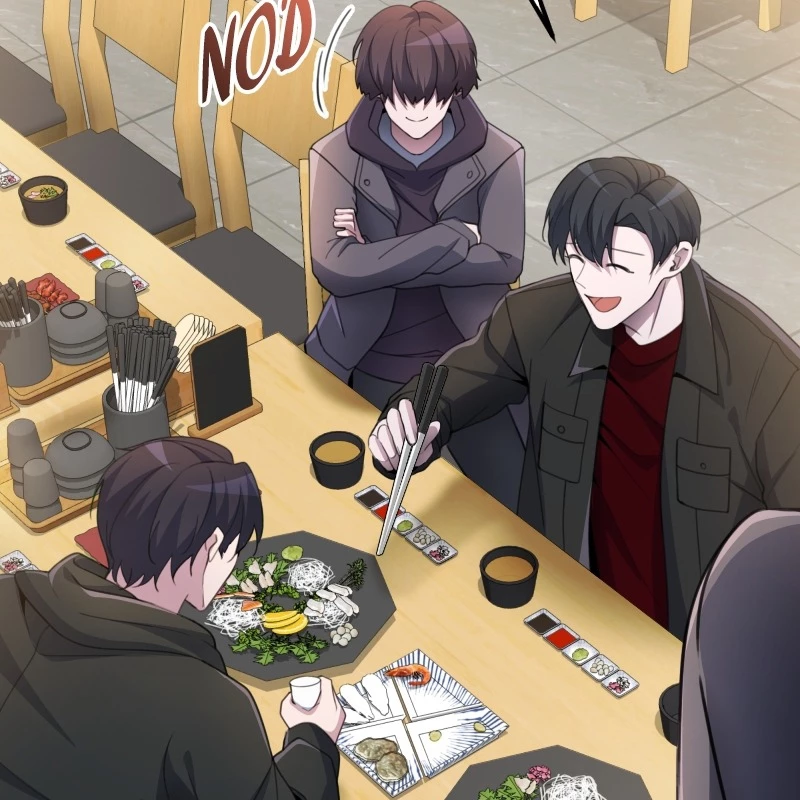 Thiên Tài Stream Game Bị Ám Ảnh Chapter 32 - Trang 2